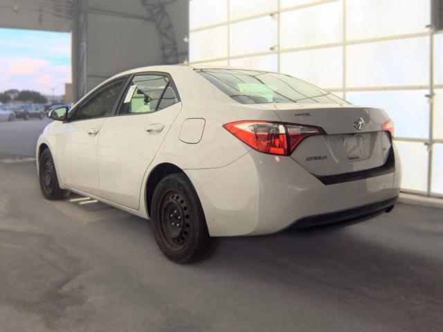 69829106 :رقم المزاد ، 2T1BURHE5EC206042 vin ، 2014 Toyota Corolla مزاد بيع