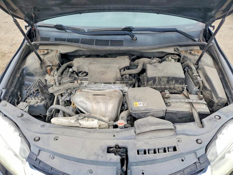 69929196 :رقم المزاد ، 4T1BF1FK0GU614311 vin ، 2016 Toyota Camry مزاد بيع