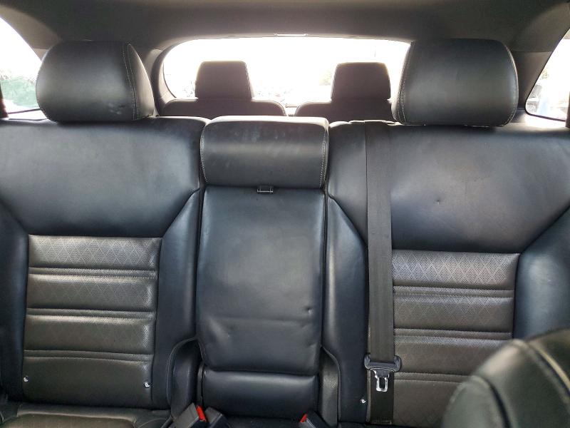 Aukcja sprzedaży 2016 Kia Sorento, vin: 5XYPK4A55GG126269, numer aukcji: 67797026