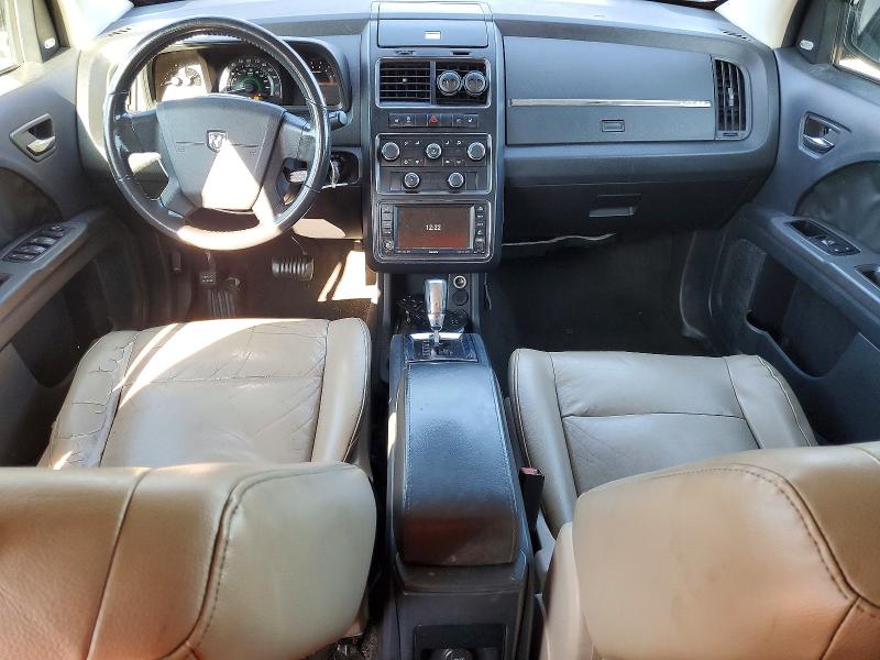 Aukcja sprzedaży 2010 Dodge Journey, vin: 3D4PG9FV7AT209356, numer aukcji: 68884476