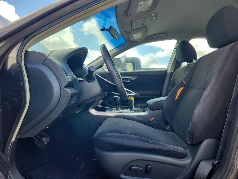 2013 Nissan Altima მანქანა იყიდება აუქციონზე, vin: 1N4AL3AP1DN561413, აუქციონის ნომერი: 67488906