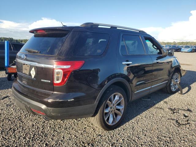 2013 Ford Explorer მანქანა იყიდება აუქციონზე, vin: 1FM5K7D86DGA96749, აუქციონის ნომერი: 67852636