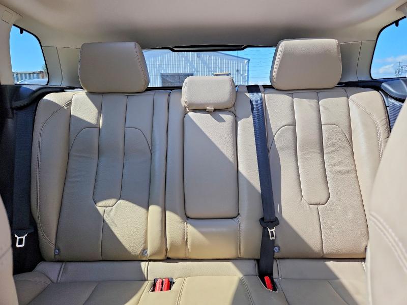 68699326 :رقم المزاد ، SALVR2BG0EH897792 vin ، 2014 Land Rover Range Rover Evoque مزاد بيع