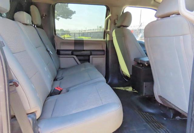 Aukcja sprzedaży 2022 Ford F250, vin: 1FT7W2A68NEF64677, numer aukcji: 69975746