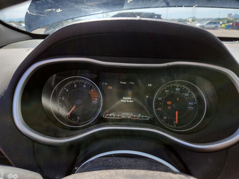 69329226 :رقم المزاد ، 1C4PJMBSXGW183822 vin ، 2016 Jeep Cherokee مزاد بيع