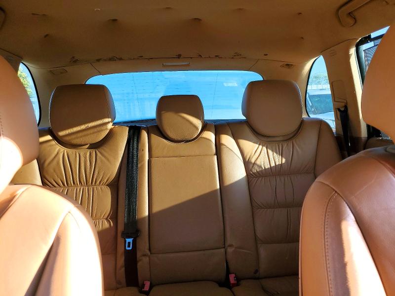 Продаж на аукціоні авто 2004 Porsche Cayenne, vin: WP1AA29P74LA24053, номер лоту: 70544046