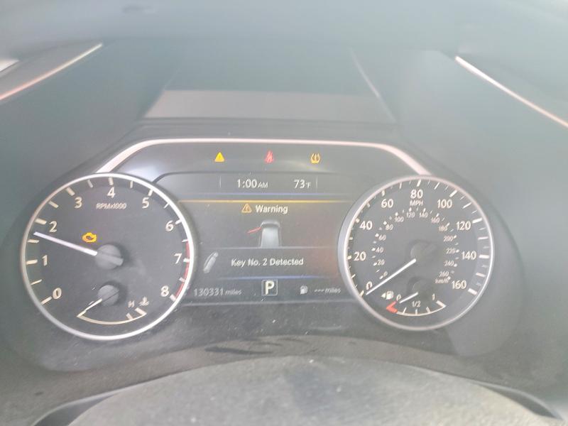 Aukcja sprzedaży 2016 Nissan Murano, vin: 5N1AZ2MG5GN105994, numer aukcji: 70331716