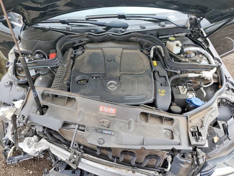 Продажа на аукционе авто 2014 Mercedes-benz C, vin: WDDGF8AB4EG256920, номер лота: 70664556