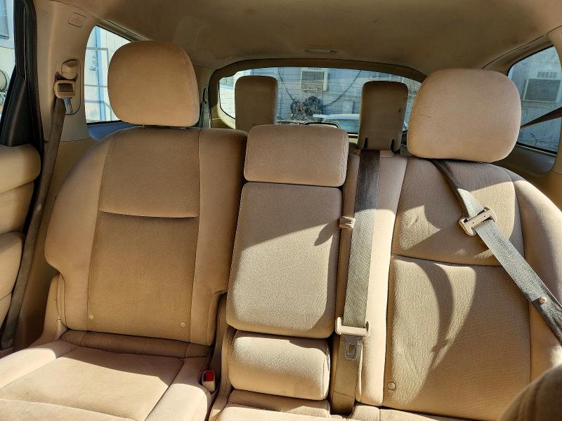 2014 Nissan Pathfinder მანქანა იყიდება აუქციონზე, vin: 5N1AR2MN0EC665980, აუქციონის ნომერი: 69163526