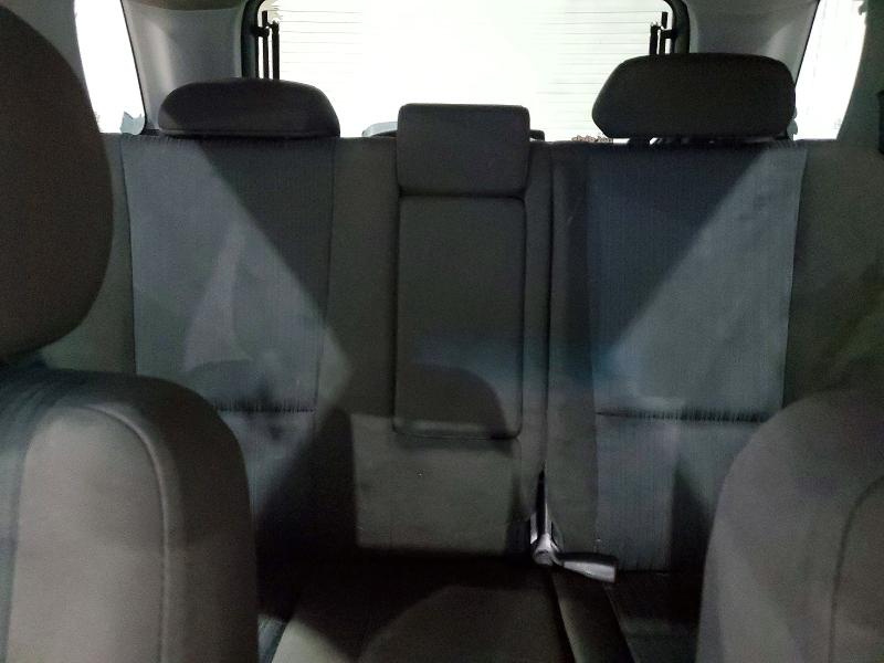 67484766 :رقم المزاد ، KNDKG3A44A7693008 vin ، 2010 Kia Sportage مزاد بيع