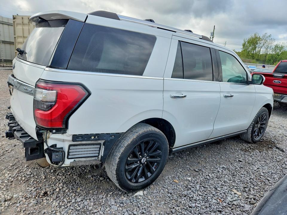 Продаж на аукціоні авто 2019 Ford Expedition, vin: 1FMJU1KTXKEA20537, номер лоту: 69819606