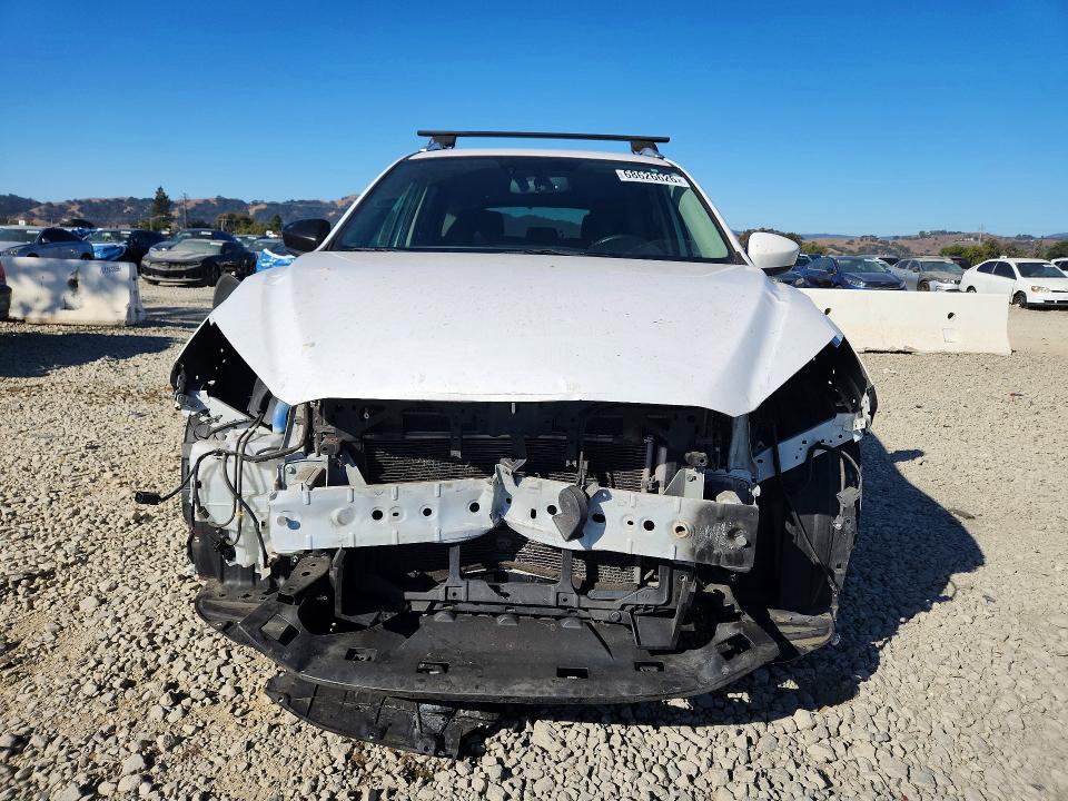 Aukcja sprzedaży 2013 Mazda Cx-5, vin: JM3KE2CE7D0122591, numer aukcji: 68626626
