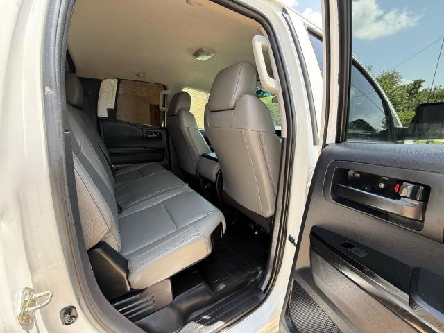 Aukcja sprzedaży 2016 Toyota Tundra, vin: 5TFRM5F14GX099481, numer aukcji: 71088686