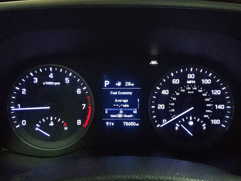 Продажа на аукционе авто 2019 Hyundai Tucson, vin: KM8J2CA4XKU005764, номер лота: 61548226