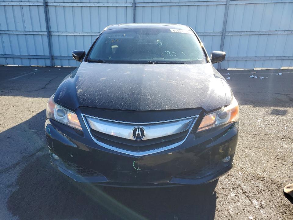 2014 Acura Ilx მანქანა იყიდება აუქციონზე, vin: 19VDE1F79EE005735, აუქციონის ნომერი: 67689756