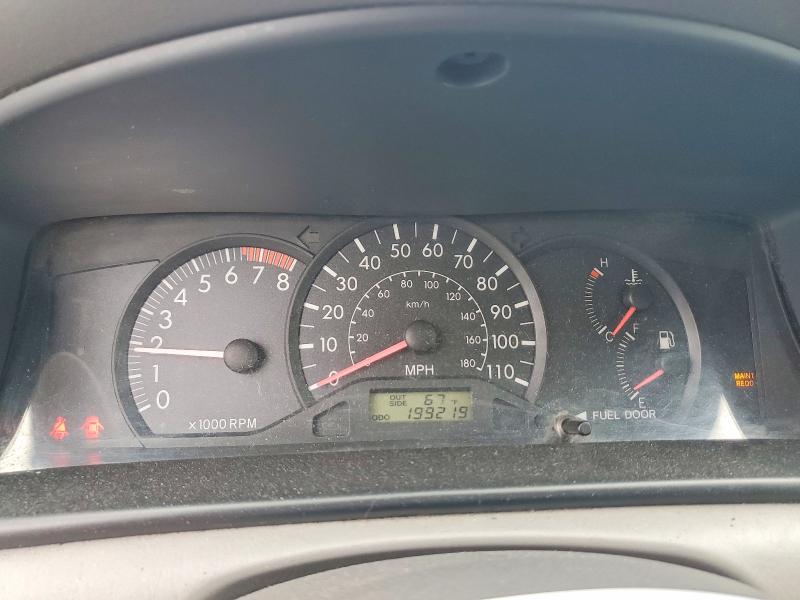 Продаж на аукціоні авто 2007 Toyota Corolla, vin: 1NXBR32E17Z912613, номер лоту: 69310006