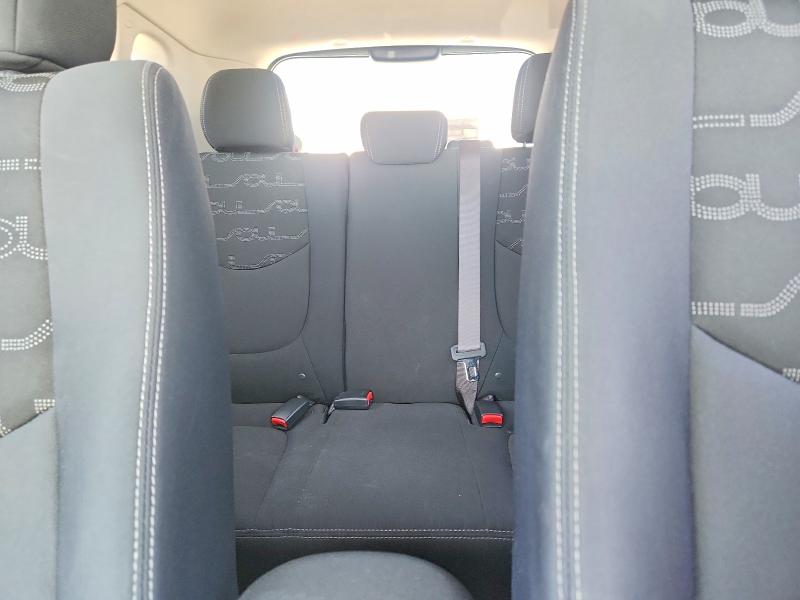 Aukcja sprzedaży 2012 Kia Soul, vin: KNDJT2A67C7378418, numer aukcji: 68706326