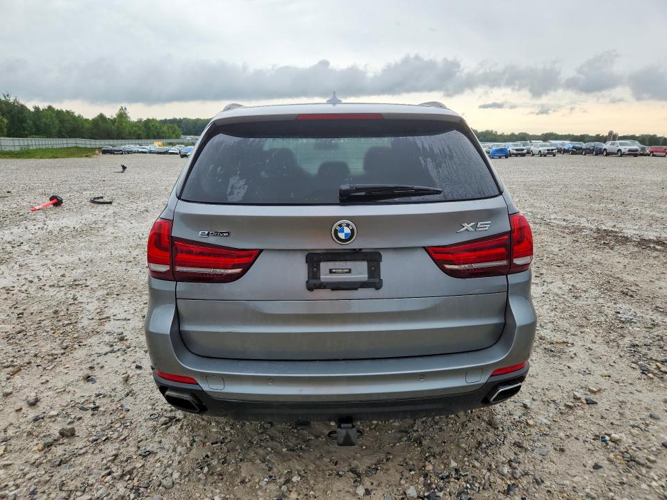 67613456 :رقم المزاد ، 5UXKT0C55G0F75150 vin ، 2016 Bmw X5 مزاد بيع