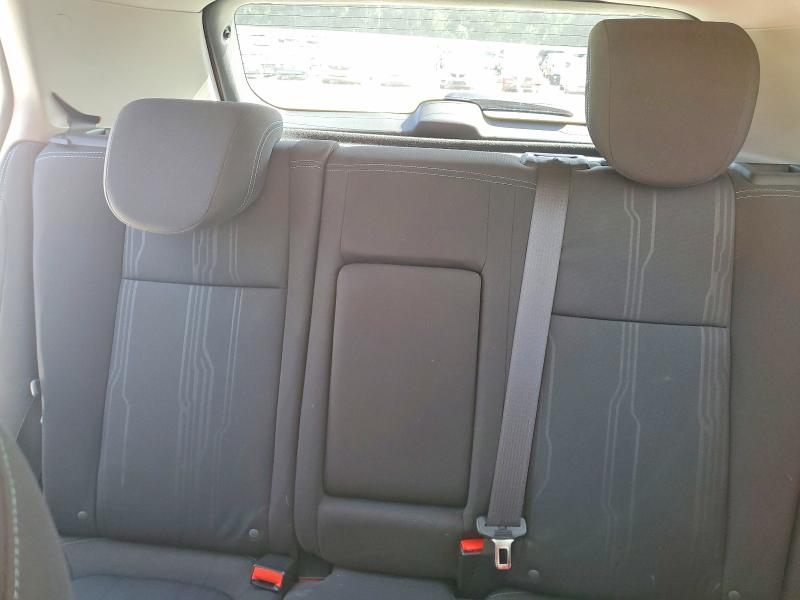 Aukcja sprzedaży 2015 Chevrolet Trax, vin: KL7CJRSB9FB062424, numer aukcji: 69137976