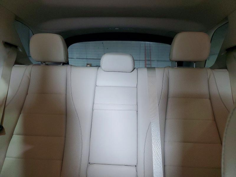 Продажа на аукционе авто 2021 Mercedes-benz Gle, vin: 4JGFB4KB2MA482623, номер лота: 67663066