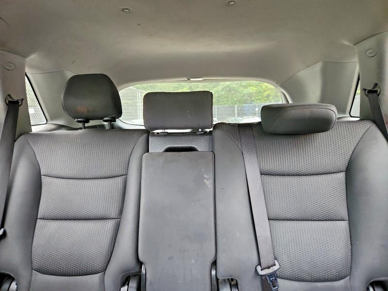 Aukcja sprzedaży 2012 Kia Sorento, vin: 5XYKT3A68CG220408, numer aukcji: 69739826