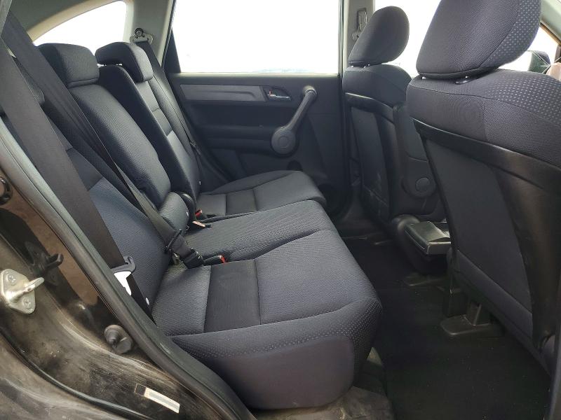Aukcja sprzedaży 2008 Honda Cr-v, vin: JHLRE38378C057785, numer aukcji: 68270796