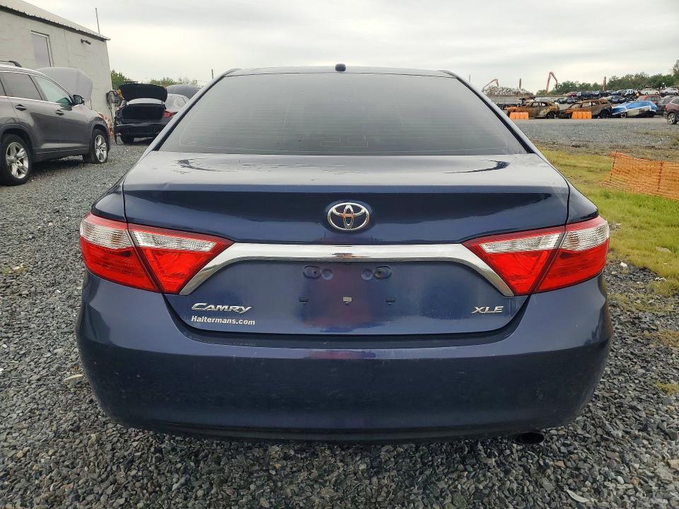 Aukcja sprzedaży 2015 Toyota Camry, vin: 4T1BF1FK8FU938847, numer aukcji: 69720896