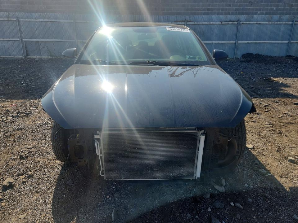 Aukcja sprzedaży 2019 Hyundai Elantra, vin: KMHD74LF2KU781177, numer aukcji: 69614726