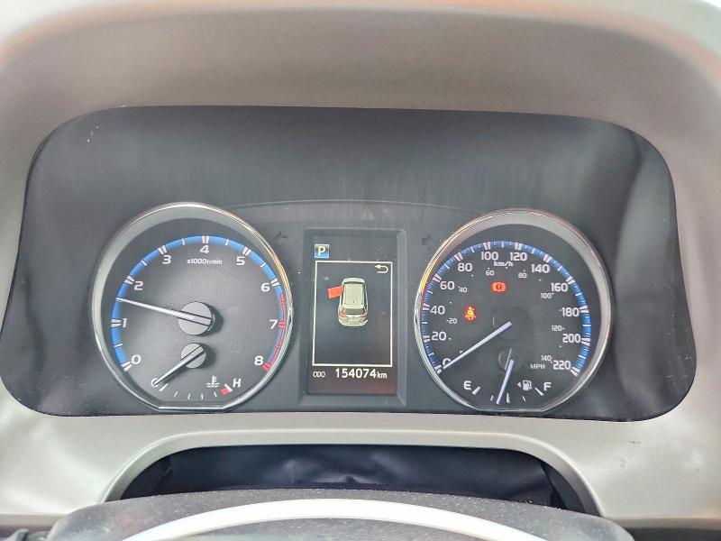 Продаж на аукціоні авто 2018 Toyota Rav4, vin: 2T3ZFREV7JW450711, номер лоту: 70606416