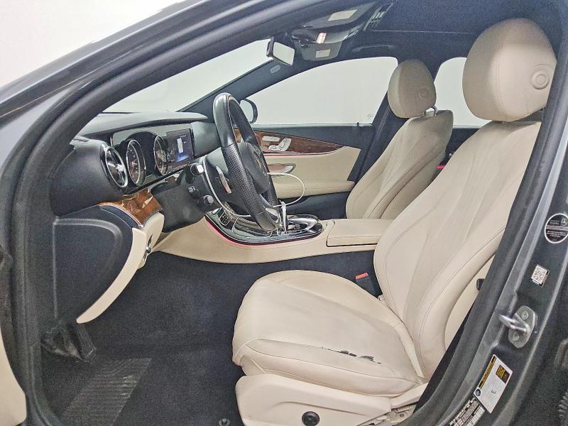 Продаж на аукціоні авто 2017 Mercedes-benz E, vin: WDDZF4KB6HA098328, номер лоту: 66583736
