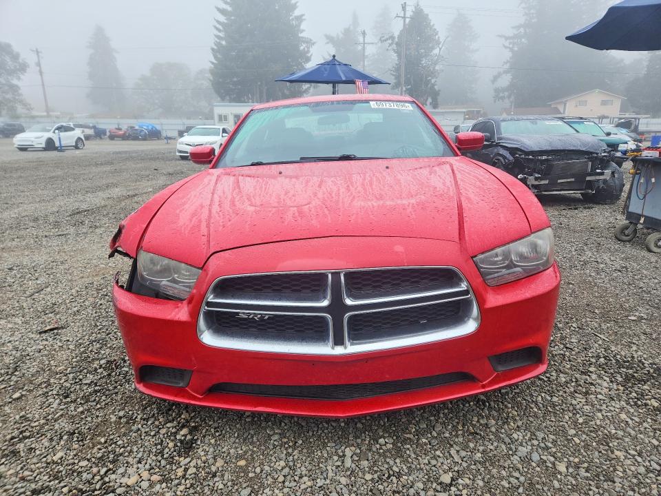 Aukcja sprzedaży 2013 Dodge Charger, vin: 2C3CDXBG7DH507679, numer aukcji: 69737896
