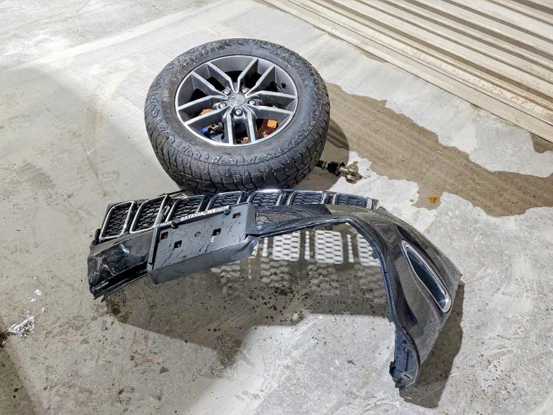 2021 Tesla Model 3 მანქანა იყიდება აუქციონზე, vin: 1C4RJFBG7JC268545, აუქციონის ნომერი: 67334606