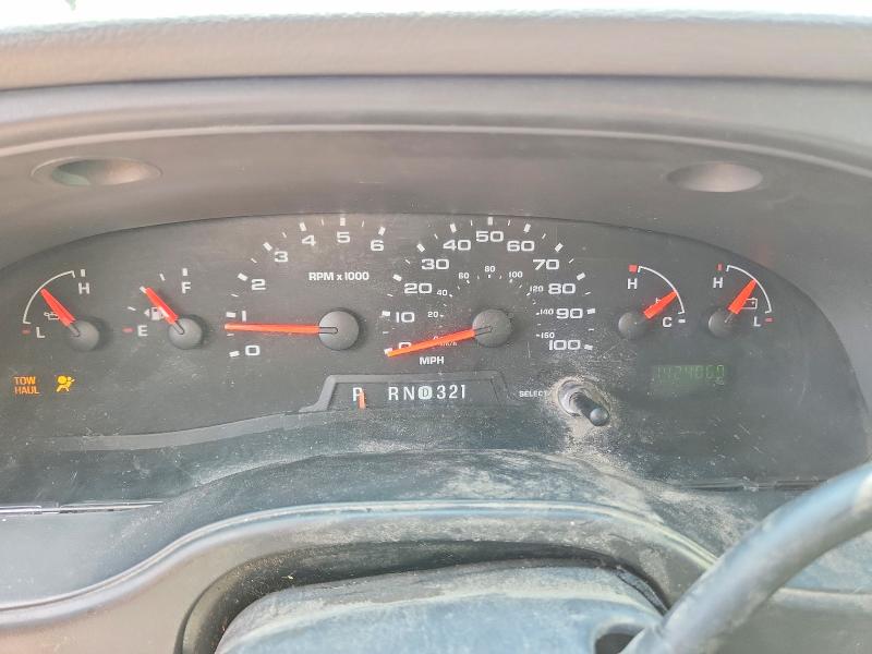 Aukcja sprzedaży 2007 Ford Econoline, vin: 1FDXE45S37DB14610, numer aukcji: 67674796