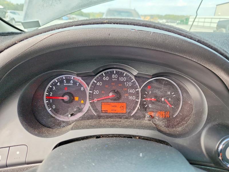 Aukcja sprzedaży 2011 Nissan Altima, vin: 1N4AL2AP4BN447171, numer aukcji: 69251436