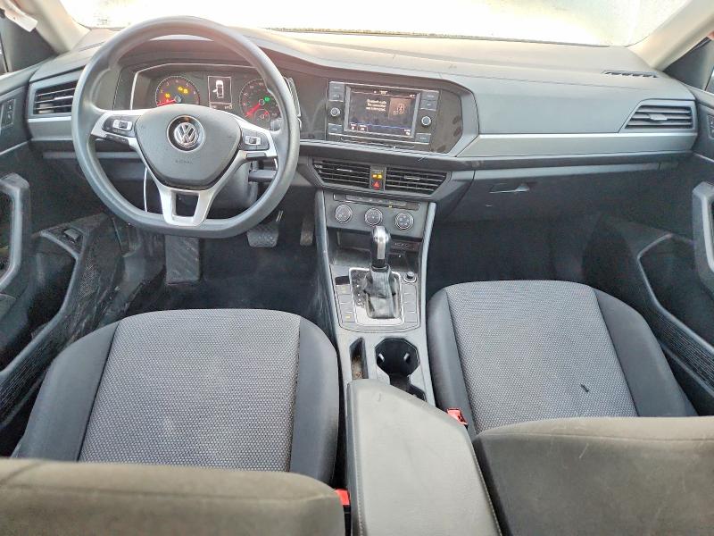 Aukcja sprzedaży 2020 Volkswagen Jetta, vin: 3VWC57BU6LM082824, numer aukcji: 68877096