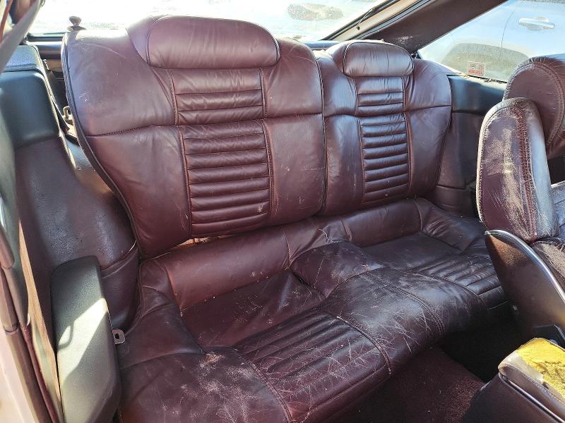 Продаж на аукціоні авто 1985 Toyota Celica, vin: JT2MA67L3F0170002, номер лоту: 67289566