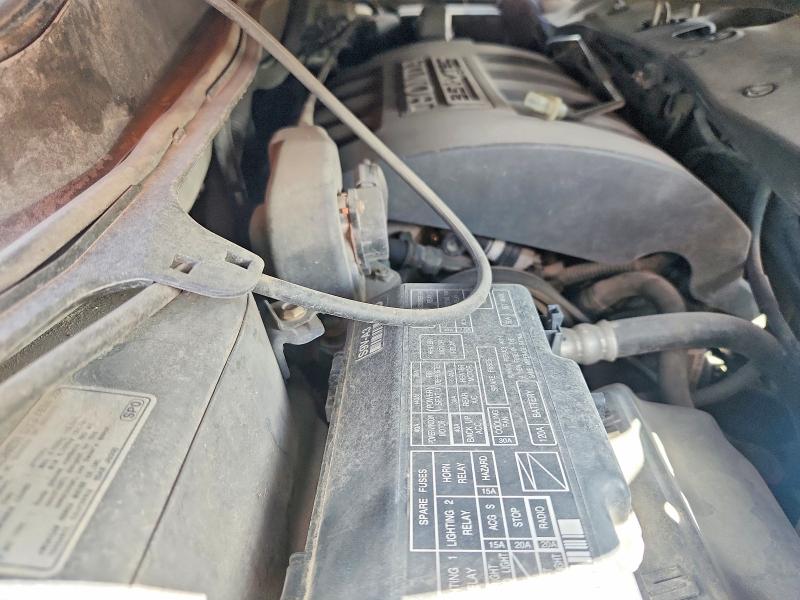 Продажа на аукционе авто 2006 Honda Pilot, vin: 5FNYF28546B006472, номер лота: 68885206