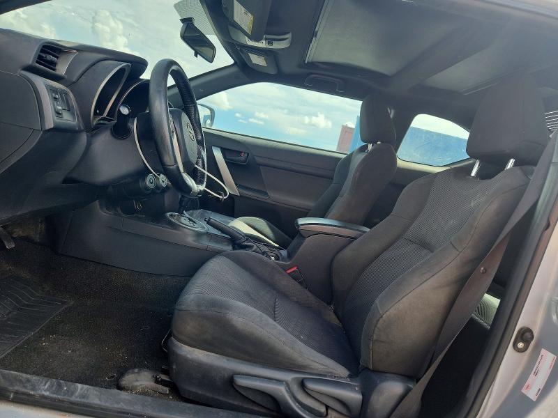 Продаж на аукціоні авто 2011 Scion Tc, vin: JTKJF5C72B3008104, номер лоту: 68258406