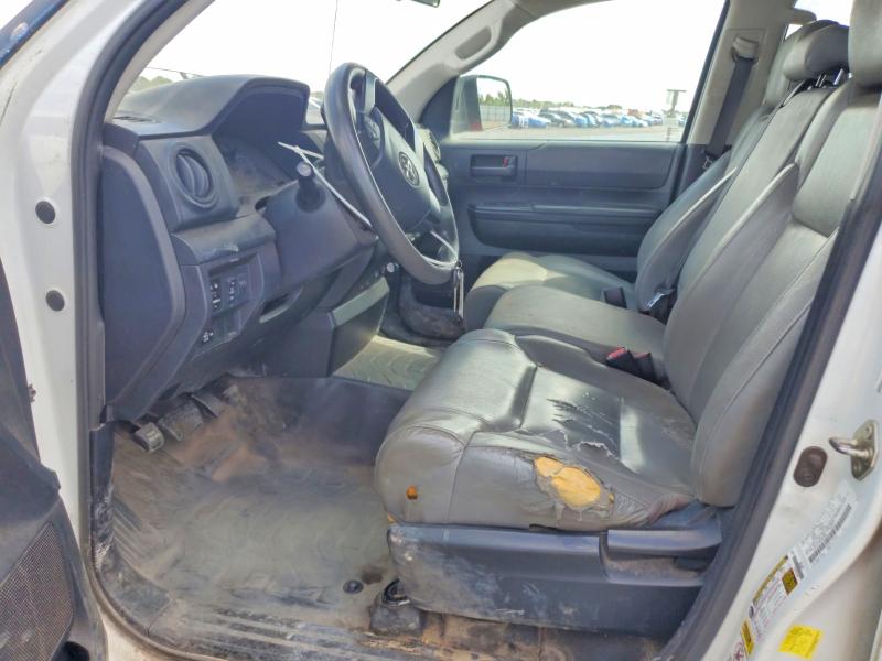 69303696 :رقم المزاد ، 5TFRM5F15FX085524 vin ، 2015 Toyota Tundra مزاد بيع