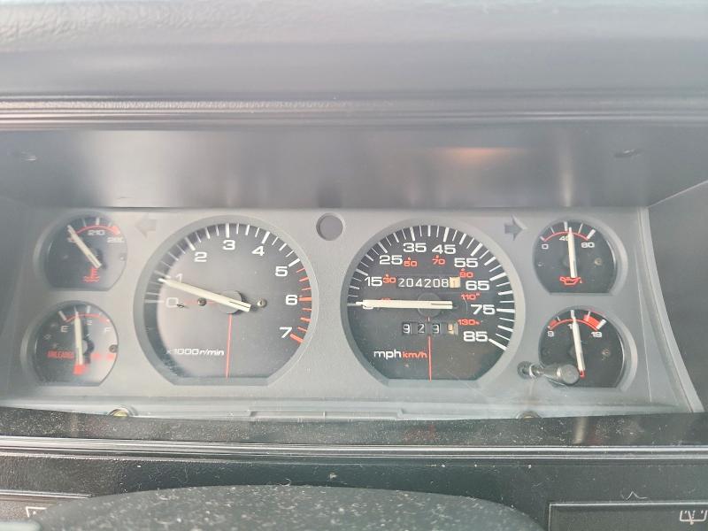 67907796 :رقم المزاد ، 1J4FJ28S0TL300935 vin ، 1996 Jeep Cherokee مزاد بيع