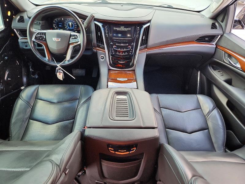 Продажа на аукционе авто 2019 Cadillac Escalade, vin: 1GYS3BKJ9KR146620, номер лота: 67354756
