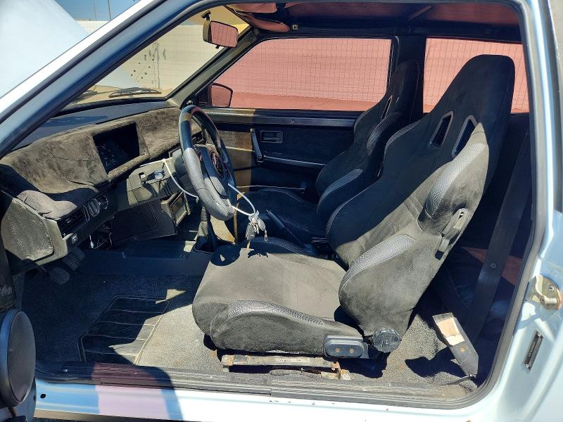 1974 Fiat 124 მანქანა იყიდება აუქციონზე, vin: 100GBS10068493, აუქციონის ნომერი: 67001356