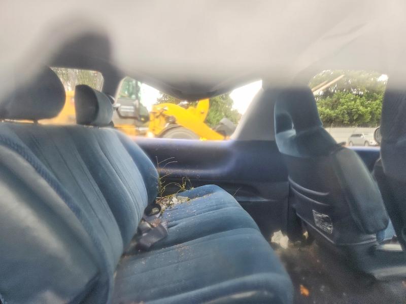 Продажа на аукционе авто 1992 Toyota Previa, vin: JT3AC12R6N1009823, номер лота: 70832756