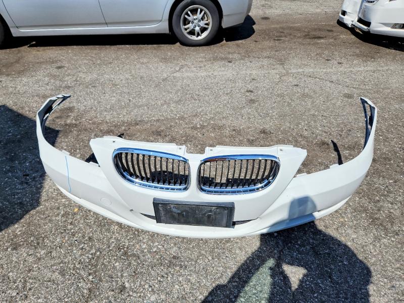 Продажа на аукционе авто 2011 Bmw 328, vin: WBAPH5C56BA448197, номер лота: 69805166