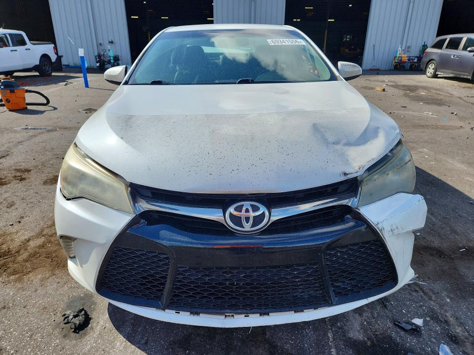 Продаж на аукціоні авто 2015 Toyota Camry, vin: 4T1BF1FK5FU085789, номер лоту: 69341556
