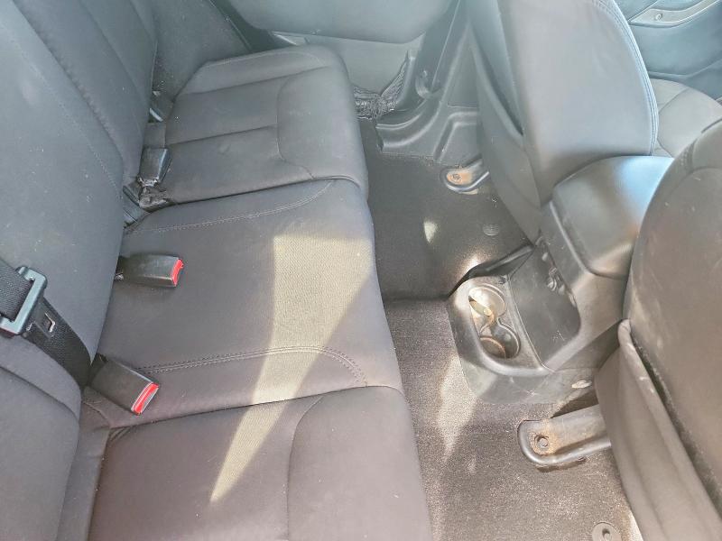 67035236 :رقم المزاد ، 1C4BJWDG0FL557093 vin ، 2015 Jeep Wrangler Unlimited مزاد بيع