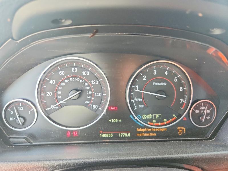 Продажа на аукционе авто 2016 Bmw 428, vin: WBA4C9C50GG138298, номер лота: 68212956