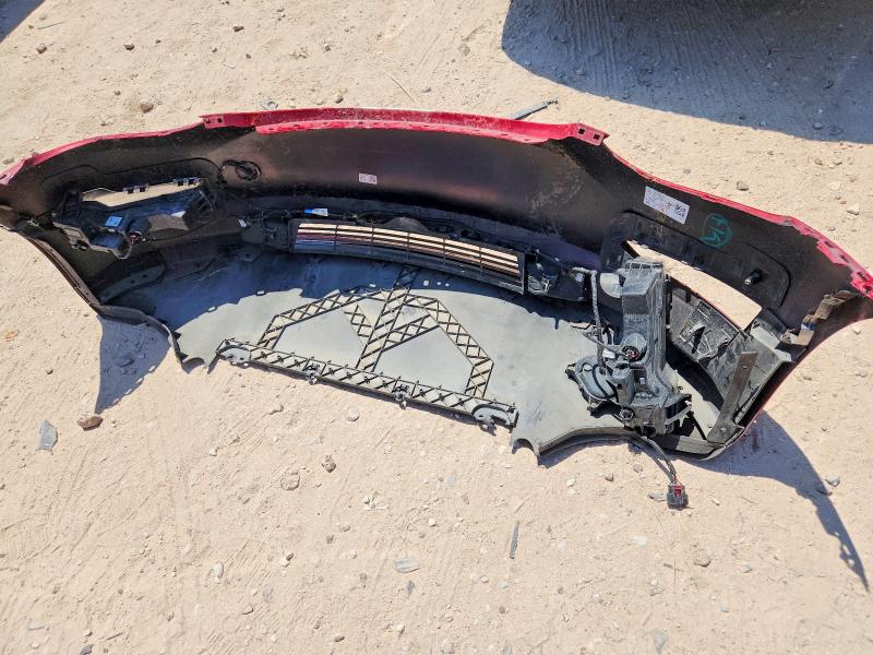 66885946 :رقم المزاد ، 5YJ3E1EC6PF497137 vin ، 2023 Tesla Model 3 مزاد بيع