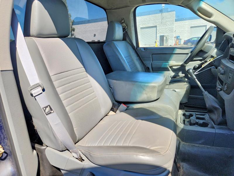 Aukcja sprzedaży 2006 Dodge Ram 1500, vin: 1D7HA16K06J152299, numer aukcji: 68446026