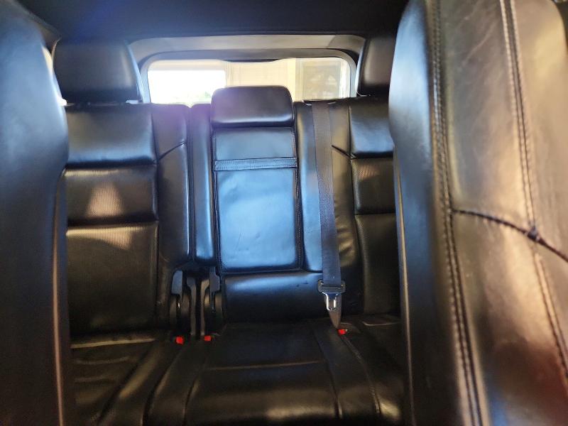 Aukcja sprzedaży 2017 Jeep Grand Cherokee, vin: 1C4RJFBG3HC885337, numer aukcji: 68104966